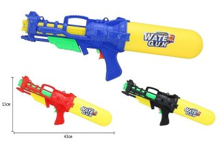 Pistolet na wodę Adar (534971) Adar