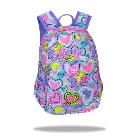 Plecak Patio CoolPack (F049832) Patio Plecak Patio CoolPack (F049832) Patio