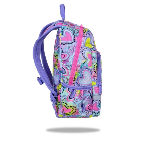 Plecak Patio CoolPack (F049832) Patio Plecak Patio CoolPack (F049832) Patio