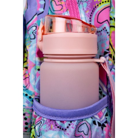 Plecak Patio CoolPack (F049832) Patio Plecak Patio CoolPack (F049832) Patio