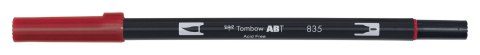 Flamaster Tombow (ABT-835) Tombow