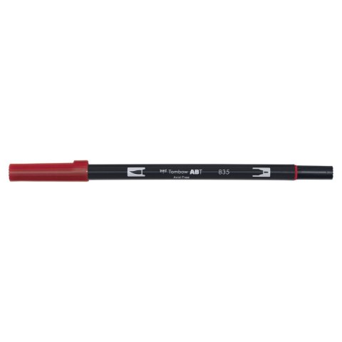 Flamaster Tombow (ABT-835) Tombow