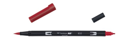 Flamaster Tombow (ABT-835) Tombow