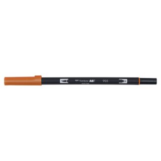 Flamaster Tombow (ABT-905) Tombow