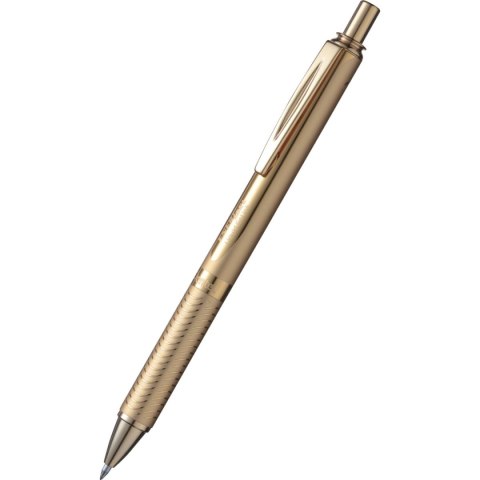 Pióro kulkowe Pentel Streling BL407 (TR1XCPL) Pentel Pióro kulkowe Pentel Streling BL407 (TR1XCPL) Pentel