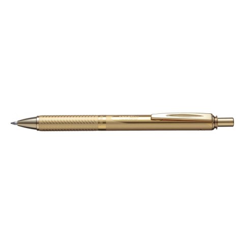 Pióro kulkowe Pentel Streling BL407 (TR1XCPL) Pentel Pióro kulkowe Pentel Streling BL407 (TR1XCPL) Pentel