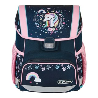 Plecak Herlitz Loop Unicorn (50037483) Herlitz