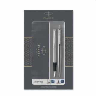 Zestaw ekskluzywny Parker Jotter (2093258) Parker