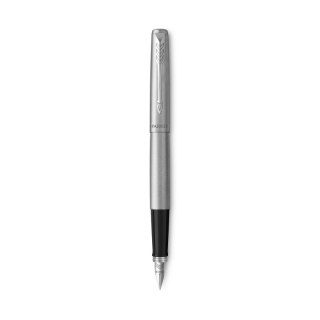 Zestaw ekskluzywny Parker Jotter (2093258) Parker