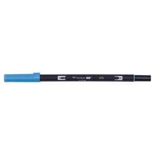 Flamaster Tombow (ABT-476) Tombow