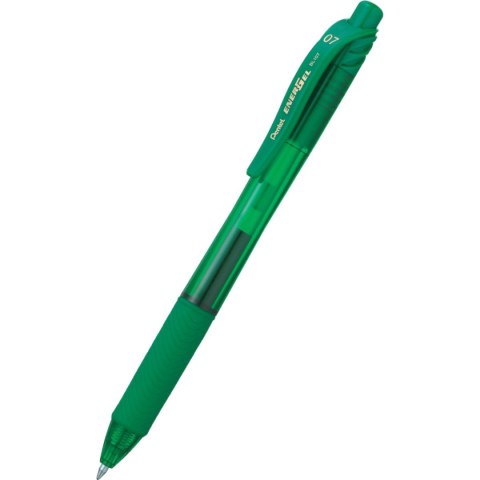 Pióro kulkowe Pentel Pentel Pióro kulkowe Pentel Pentel