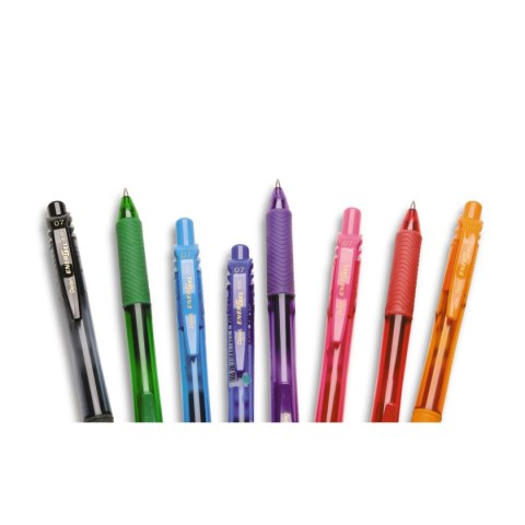 Pióro kulkowe Pentel Pentel Pióro kulkowe Pentel Pentel