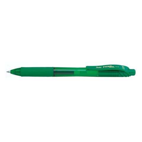 Pióro kulkowe Pentel Pentel Pióro kulkowe Pentel Pentel