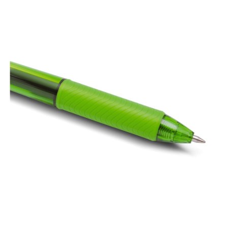 Pióro kulkowe Pentel Pentel Pióro kulkowe Pentel Pentel