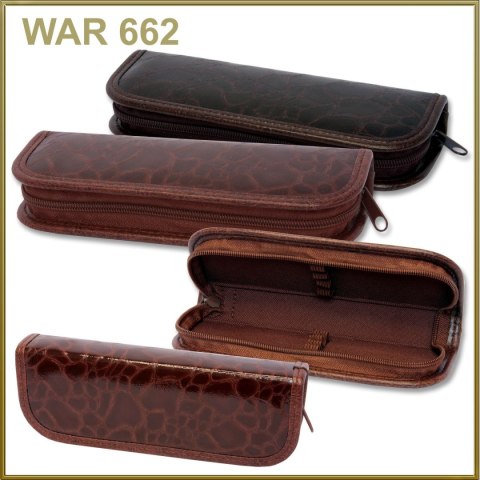 Saszetka Warta mix (WAR-662) Warta Saszetka Warta mix (WAR-662) Warta