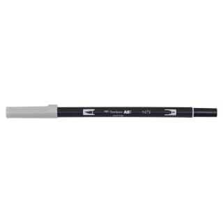 Flamaster Tombow (ABT-N75) Tombow