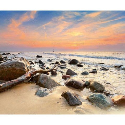 Kalendarz ścienny Lucrum MAGICZNA POLSKA 13-planszowe 2024 320mm x 470mm (RW02) Lucrum Kalendarz ścienny Lucrum MAGICZNA POLSKA 13-planszowe 2024 320mm x 470mm (RW02) Lucrum