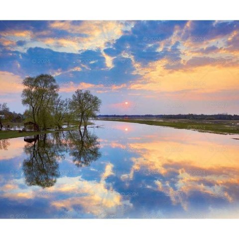 Kalendarz ścienny Lucrum MAGICZNA POLSKA 13-planszowe 2024 320mm x 470mm (RW02) Lucrum Kalendarz ścienny Lucrum MAGICZNA POLSKA 13-planszowe 2024 320mm x 470mm (RW02) Lucrum