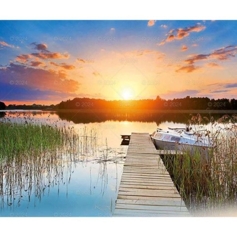 Kalendarz ścienny Lucrum MAGICZNA POLSKA 13-planszowe 2024 320mm x 470mm (RW02) Lucrum Kalendarz ścienny Lucrum MAGICZNA POLSKA 13-planszowe 2024 320mm x 470mm (RW02) Lucrum