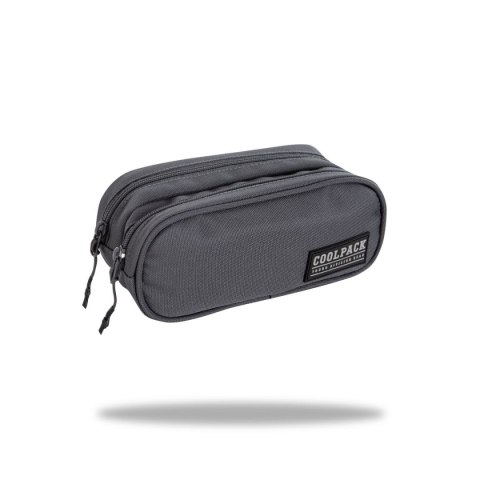 Saszetka Patio cool pack CLEVER szara (C65256) Patio Saszetka Patio cool pack CLEVER szara (C65256) Patio