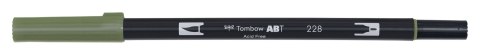 Flamaster Tombow (ABT-228) Tombow