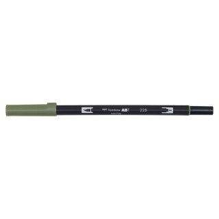 Flamaster Tombow (ABT-228) Tombow