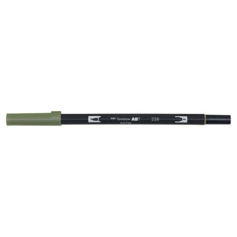 Flamaster Tombow (ABT-228) Tombow