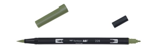 Flamaster Tombow (ABT-228) Tombow