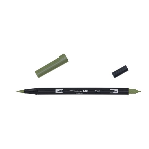 Flamaster Tombow (ABT-228) Tombow