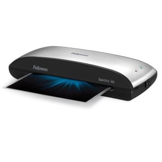 Laminator Fellowes Mars A4 popielaty (5700801) Fellowes