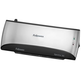 Laminator Fellowes Mars A4 popielaty (5700801) Fellowes