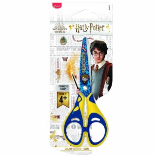 Nożyczki Maped Harry Potter (464900) Maped