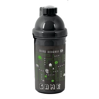 Bidon Paso 550ml (PP24HG-3021) Paso