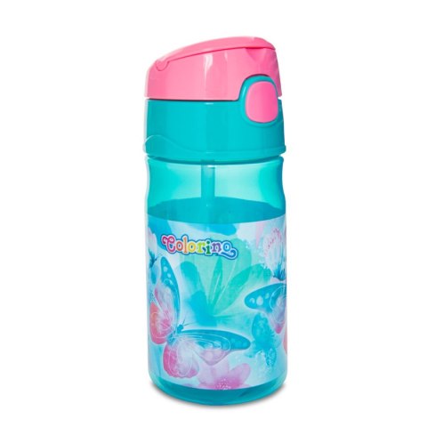 Bidon Patio CoolPack 330ml (Z01654) Patio Bidon Patio CoolPack 330ml (Z01654) Patio
