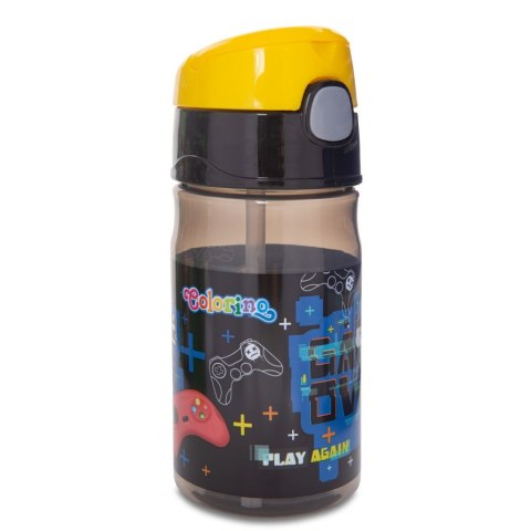 Bidon Patio CoolPack 330ml (Z01657) Patio Bidon Patio CoolPack 330ml (Z01657) Patio