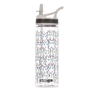 Bidon Strigo KOTY 600ml (SSC272) Strigo