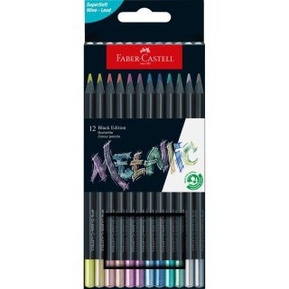 Flamaster Faber Castell (116415 fc) Faber Castell