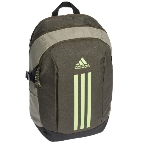 Plecak Adidas POWER VII brązowy (IT5364) Adidas