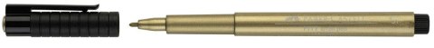 Flamaster Faber Castell Pitt Arist 1 kol. (FC167350) Faber Castell Flamaster Faber Castell Pitt Arist 1 kol. (FC167350) Faber Castell