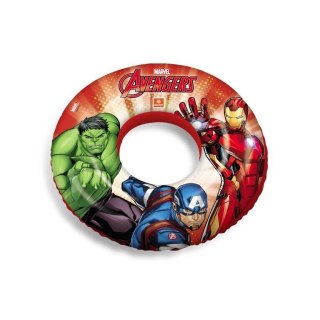 Koło do pływania Mondo AVENGERS 50CM (MD-16304) Mondo