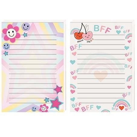 Notes Beniamin NO NAME - DZIEWCZYNKA A6 80k. Beniamin Notes Beniamin NO NAME - DZIEWCZYNKA A6 80k. Beniamin