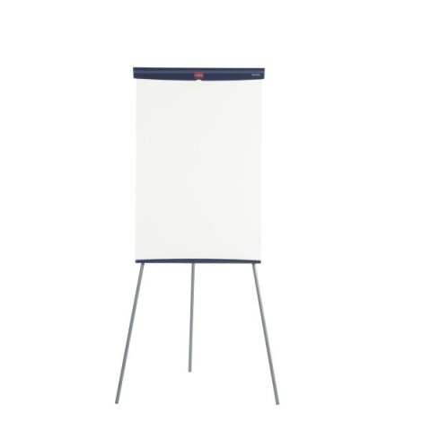 Tablica flipchart Nobo Basic (1905241) Nobo