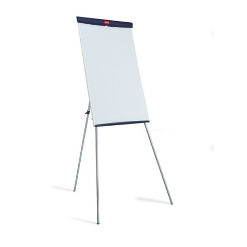 Tablica flipchart Nobo Basic (1905241) Nobo