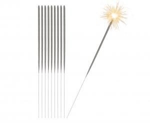 Zimne ognie Godan 25cm (ZO-SM25) Godan Zimne ognie Godan 25cm (ZO-SM25) Godan