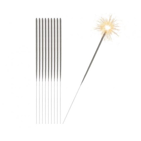 Zimne ognie Godan 25cm (ZO-SM25) Godan Zimne ognie Godan 25cm (ZO-SM25) Godan