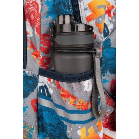 Plecak Patio CoolPack TOBY (F049671) Patio