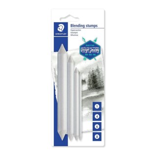 Wiszer Staedtler (S 5426-S BK4) Staedtler