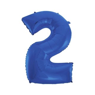 Balon foliowy Godan 34cal (FG-C85N2) Godan