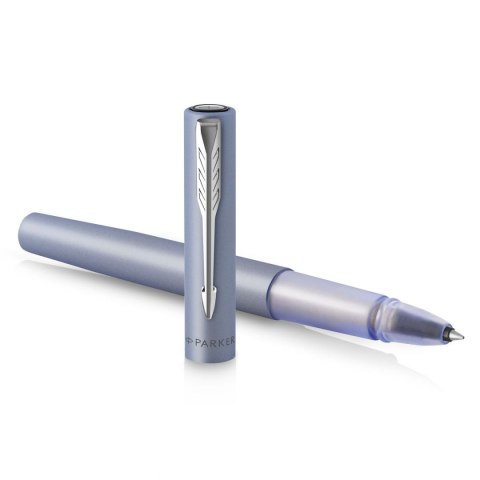 Ekskluzywne pióro kulkowe Parker VECTOR XL (2159775) Parker