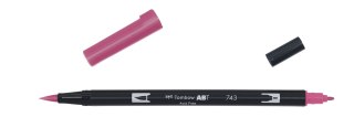 Flamaster Tombow (ABT-743) Tombow